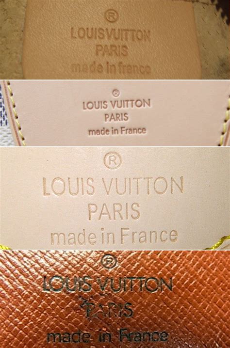 louis vuitton fake buy|authentic louis vuitton stamp.